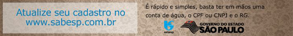Sabesp
