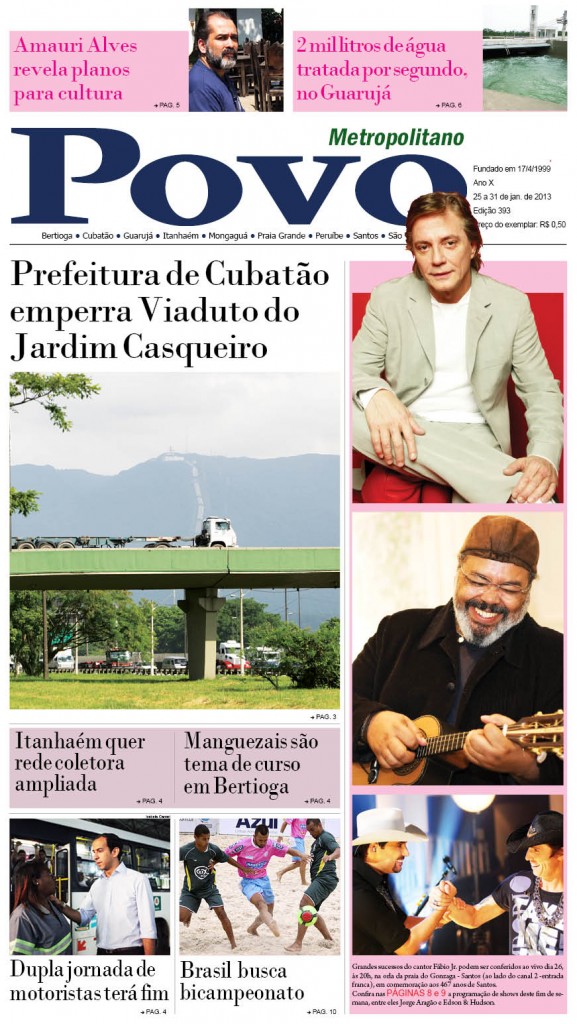 edicao_393_capa